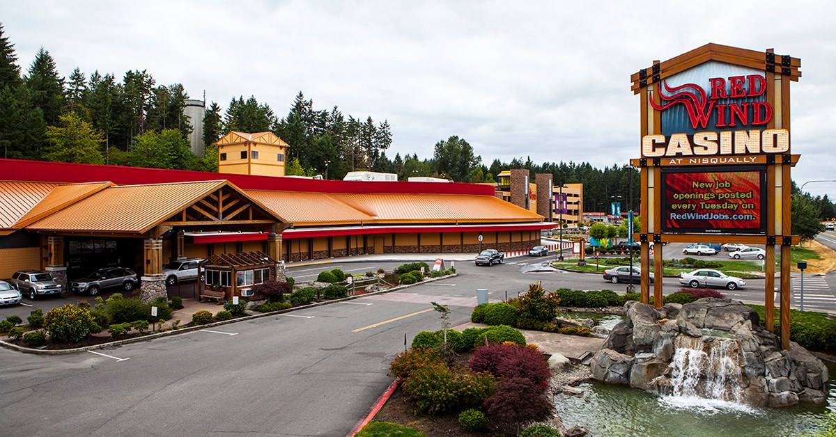 reviews-for-blue-camas-buffet-at-nisqually-red-wind-casino-washington